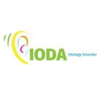 International Otology Disorders Academy (IODA)