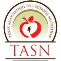 Texas Association for School Nutrition (TASN)