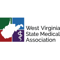 West Virginia State Medical Association (WVSMA)