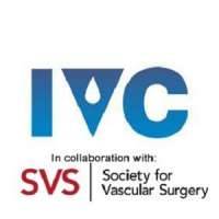 International Vein Congress (IVC)