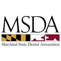 Maryland State Dental Association (MSDA)
