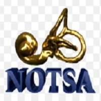 Neuro-Otology Society of Australia (NOTSA)