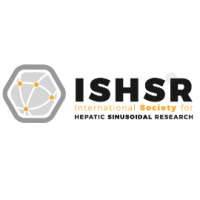 International Society for Hepatic Sinusoidal Research (ISHSR)