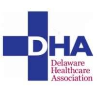 Delaware Healthcare Association (DHA)