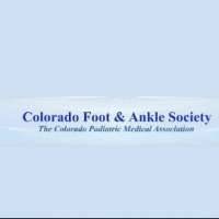 Colorado Foot & Ankle Society (CFAS) / Colorado Podiatric Medical Association (CPMA)