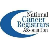 National Cancer Registrars Association (NCRA)