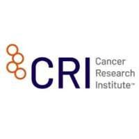 Cancer Research Institute (CRI)