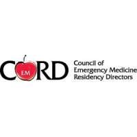 Council of Residency Directors in Emergency Medicine (CORD)