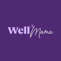 WellMama