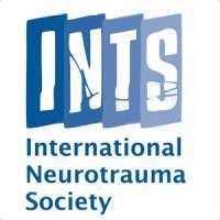 International Neurotrauma Society (INTS)