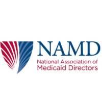 National Association of Medicaid Directors (NAMD)