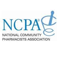 National Community Pharmacists Association (NCPA)