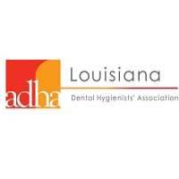 Louisiana Dental Hygienists' Association (LDHA)