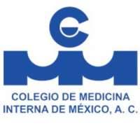 College of Internal Medicine of Mexico AC / Colegio de Medicina Interna de Mexico, A.C (CMIM)