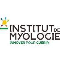 The Institute of Myology / Institut de Myologie