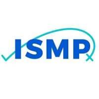 Institute for Safe Medication Practices (ISMP)