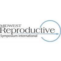 Midwest Reproductive Symposium International (MRSi)
