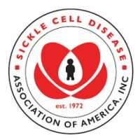 Sickle Cell Disease Association of America (SCDAA)