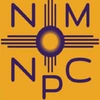 New Mexico Nurse Practitioner Council (NMNPC)