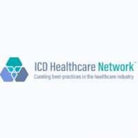 International Conference Development, LLC (ICDevents)