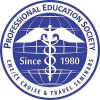 Professional Education Society (PES)