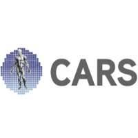 Computer Assisted Radiology and Surgery (CARS)