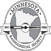 Minnesota Radiological Society (MRS)
