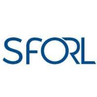 French Society of ENT and Surgery of the Face and Neck Learned society / Societe Francaise d ORL et de Chirurgie de la Face et du Cou Societe savante (SFORL)