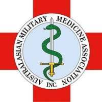Australasian Military Medicine Association (AMMA)