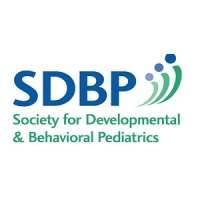 Society for Developmental and Behavioral Pediatrics (SDBP)
