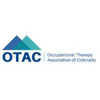 Occupational Therapy Association of Colorado (OTAC)