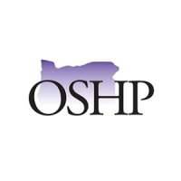 Oregon Society of Health-System Pharmacists (OSHP)