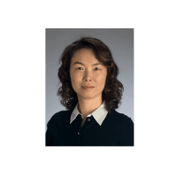 In-Young Choi
