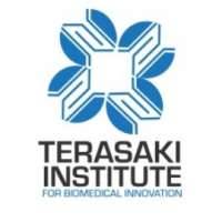 Terasaki Institute for Biomedical Innovation (TIBI)