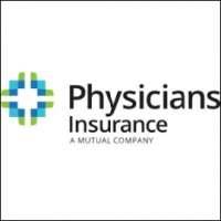 Physicians Insurance - A Mutual Company
