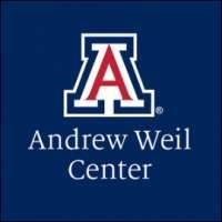 Andrew Weil Center for Integrative Medicine (AWCIM)
