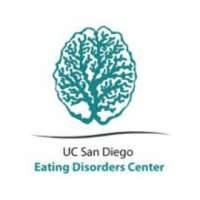 UC San Diego Health Eating Disorders Center for Treatment and Research