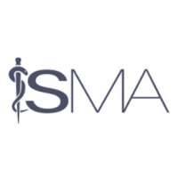 Southern Medical Association (SMA)