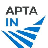 American Physical Therapy Association of Indiana (APTA IN)