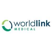 WorldLink Medical