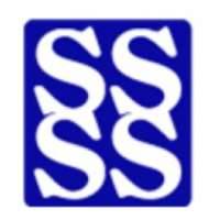 Society for the Scientific Study of Sexuality (SSSS)