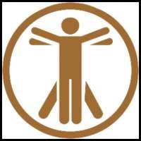 Medical Training GmbH / Arztefortbildungen GmbH