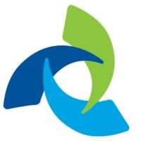 Lehigh Valley Health Network (LVHN)