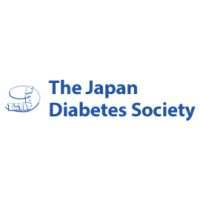 The Japan Diabetes Society (JDS)