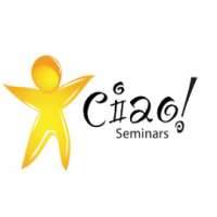CIAO Seminars