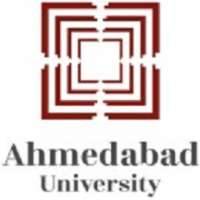 Bagchi School of Public Health, Ahmedabad University