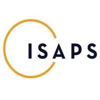 International Society of Aesthetic Plastic Surgery (ISAPS)