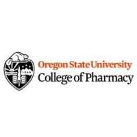 Oregon State University (OSU) College of Pharmacy