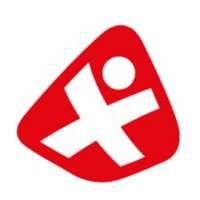 Sport & Exercise Medicine Switzerland (SEMS)