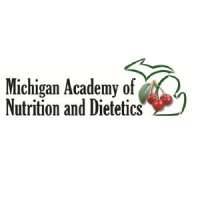 Michigan Academy of Nutrition and Dietetics